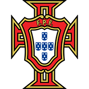 https://img.zgybsfjy.com/img/football/team/1515896f11fae8609e2710c8566c6e32.png