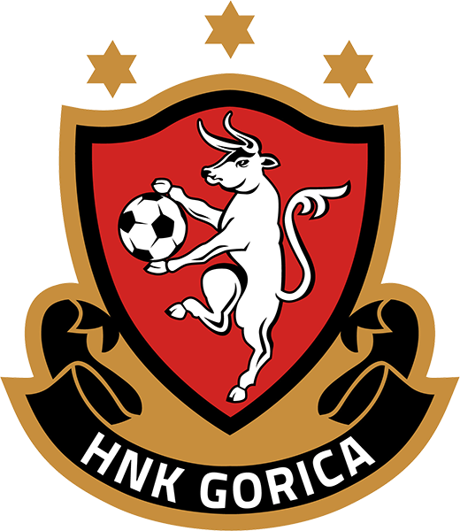 https://img.zgybsfjy.com/img/football/team/1585453e88b3250a1804e544f9892dfc.png