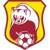 https://img.zgybsfjy.com/img/football/team/15a110c5bc2295c413994384332712aa.png