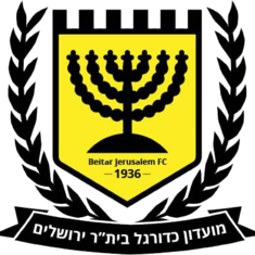 https://img.zgybsfjy.com/img/football/team/15b1c301038233889f5d4d2477b55697.png