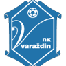 https://img.zgybsfjy.com/img/football/team/16fa54ba901c37370a3e4362621c5247.png