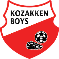 https://img.zgybsfjy.com/img/football/team/1788ee8b42232c785d22894d372b0337.png