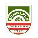 https://img.zgybsfjy.com/img/football/team/178946dc0cfb8cbcb7b4e672930affd5.jpg