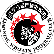 https://img.zgybsfjy.com/img/football/team/17f2998e31449d8ddb14386521f2c836.png