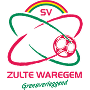 https://img.zgybsfjy.com/img/football/team/1818ea30e1a1e461dd571d54e19962a0.png