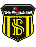 https://img.zgybsfjy.com/img/football/team/1893526b360d32f7938bb63713029a07.png