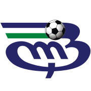 https://img.zgybsfjy.com/img/football/team/18c20898164db4abe402b6a946d4c334.png