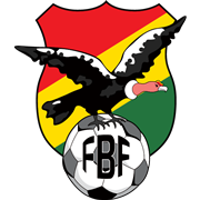 https://img.zgybsfjy.com/img/football/team/1905c7b0206da8317c42921f04fb1aaa.png