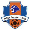 https://img.zgybsfjy.com/img/football/team/195ea54483b74f03a1019847eed4a9e1.png