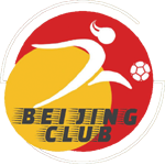 https://img.zgybsfjy.com/img/football/team/1965f2a571c94bcfadfa5b07672c9ecc.png