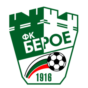 https://img.zgybsfjy.com/img/football/team/197710e96433ca507120d5fc3ebfbc58.png