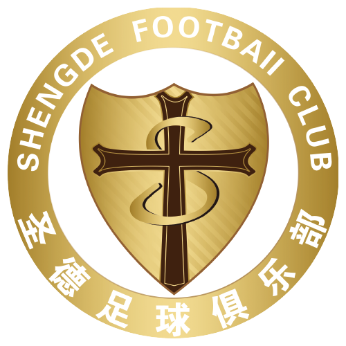 https://img.zgybsfjy.com/img/football/team/199b4119fddf5ca17aede099a8b31eee.png