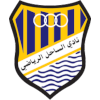 https://img.zgybsfjy.com/img/football/team/19fb499ed54b5105a4b637b6bc614a30.png