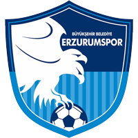 https://img.zgybsfjy.com/img/football/team/1a02b3bb5ec75b6ca8430c57915ac922.png