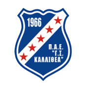 https://img.zgybsfjy.com/img/football/team/1a40c896b17b53d2ea00f0043f70f519.png