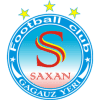 https://img.zgybsfjy.com/img/football/team/1a48f3a45791e7a461bc5e83173d9056.png