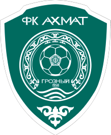 https://img.zgybsfjy.com/img/football/team/1ad5dc924fc4e672d88cfe35daa085c6.png