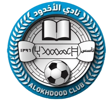 https://img.zgybsfjy.com/img/football/team/1b929e57920875914157dd38623e61bf.png