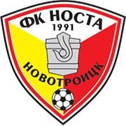 https://img.zgybsfjy.com/img/football/team/1bef8190a726f816750bfbe2fa53e2af.png