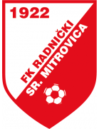 https://img.zgybsfjy.com/img/football/team/1ca71f2238d609c0fd9f35619609efe6.png