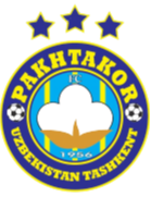 https://img.zgybsfjy.com/img/football/team/1cce63f2bab329f5f017123ada9f8565.png