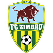 https://img.zgybsfjy.com/img/football/team/1cd5be9ea31c1bdce54e35dbd9219912.png