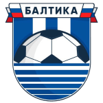 https://img.zgybsfjy.com/img/football/team/1cf7a4bbfc19f337e31ad72571122abd.png