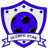 https://img.zgybsfjy.com/img/football/team/1d05ed145c2dcd5ed931b4060674a80c.png