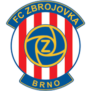 https://img.zgybsfjy.com/img/football/team/1d62d8f271c2a9c5c42b1e9618998b0d.png