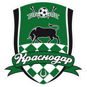 https://img.zgybsfjy.com/img/football/team/1de66e27120ddea6081f50737ce3a6e8.png