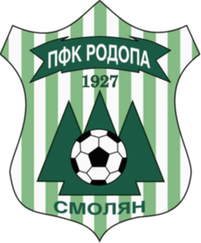 https://img.zgybsfjy.com/img/football/team/1df902871a13fb5212ca000227368462.png