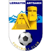 https://img.zgybsfjy.com/img/football/team/1eac57534b50eb399b744b9ab374e34e.png