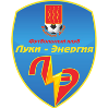 https://img.zgybsfjy.com/img/football/team/1f3018f752cb962bf6f1bd54443c164b.png