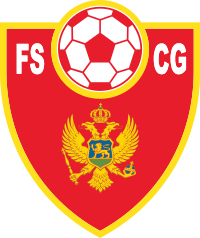 https://img.zgybsfjy.com/img/football/team/20042705f28a5b7d080e229fe2903216.png