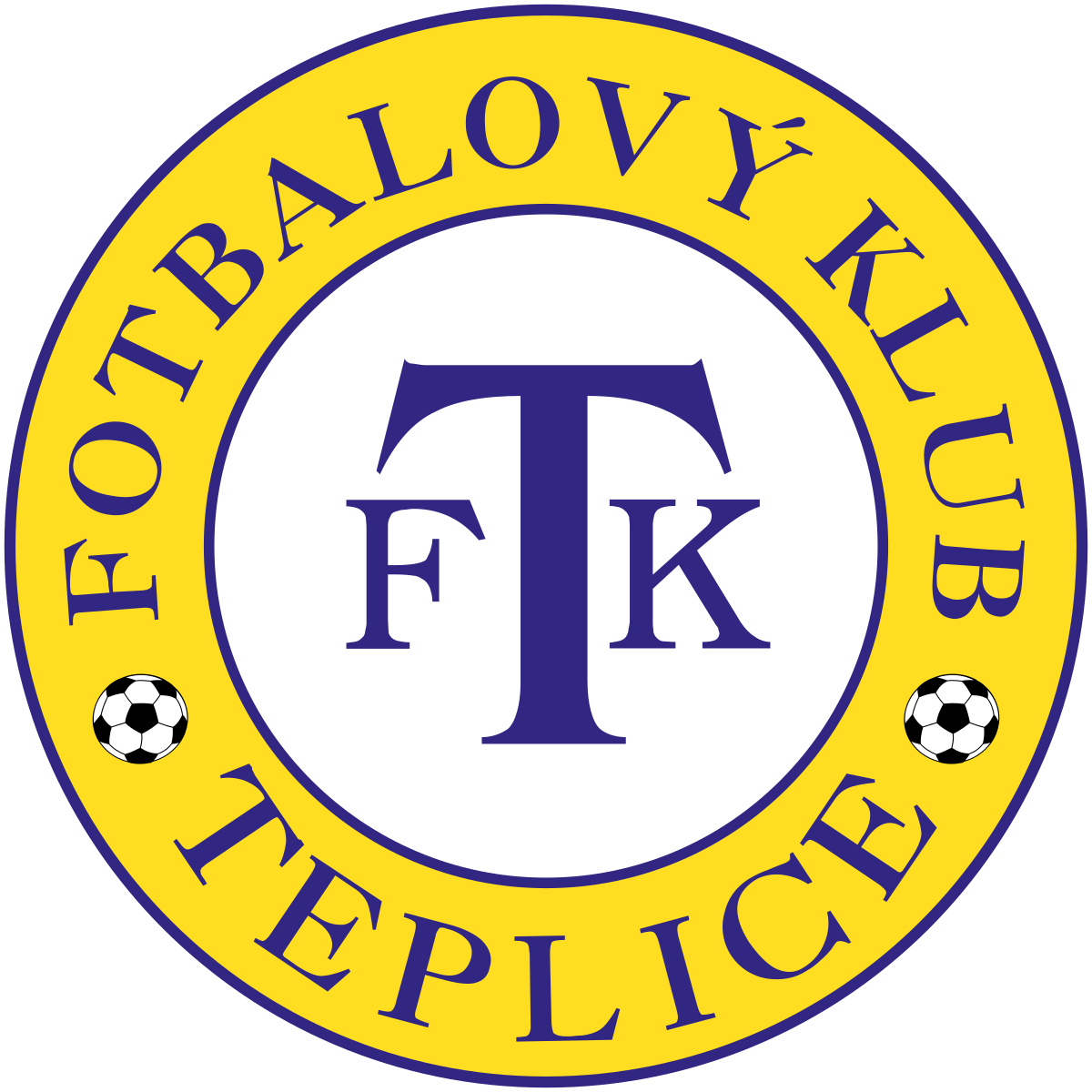 https://img.zgybsfjy.com/img/football/team/2084b396e8b475a5349120d8421ab937.png