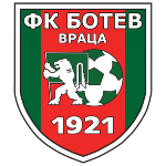 https://img.zgybsfjy.com/img/football/team/2160cff8b0067605adb4e2d1ff213f3d.png