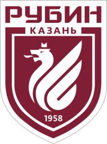 https://img.zgybsfjy.com/img/football/team/2182c007edc627f56aa9c2e94aaf4056.png