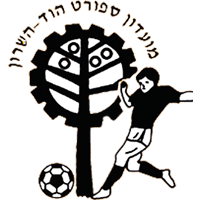 https://img.zgybsfjy.com/img/football/team/231661d1150c82a5049bfc27376c2202.png