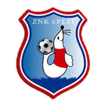 https://img.zgybsfjy.com/img/football/team/232a4fd2f382843d8ecd7a28ad7c6da5.png