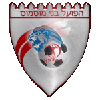 https://img.zgybsfjy.com/img/football/team/24d9ea1322db01f6dd42da8543093526.png