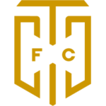 https://img.zgybsfjy.com/img/football/team/251c38a66023ad8d0ae6366541e25c66.png