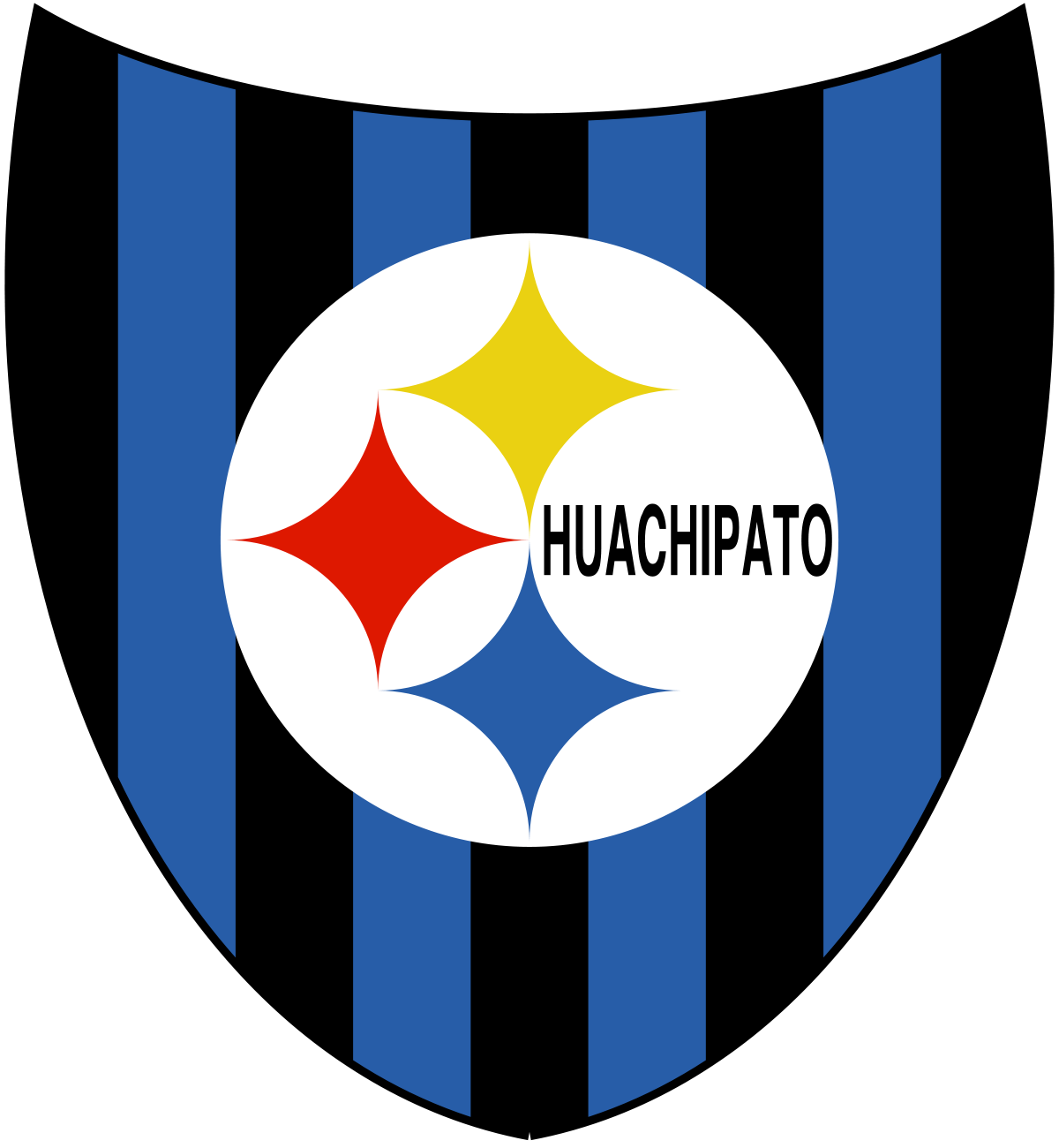 https://img.zgybsfjy.com/img/football/team/251e701387b629039e7d035f2f18e744.png