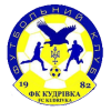 https://img.zgybsfjy.com/img/football/team/25f6229c7eaa1f317bc8171ff1f6ee31.png