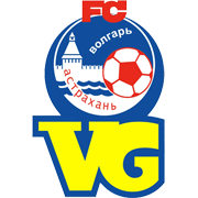 https://img.zgybsfjy.com/img/football/team/26549946d76c8e0b68b59e3e8eb384e0.png