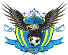 https://img.zgybsfjy.com/img/football/team/26ec262276d78fb474e97a692196f894.png