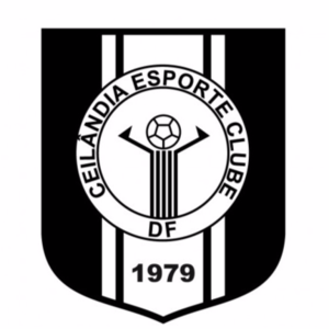 https://img.zgybsfjy.com/img/football/team/26fd4a3e650aaa432cc2dc8d78d10a74.png