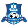 https://img.zgybsfjy.com/img/football/team/2757e9eb2032aed6d9bdc28bc245d6c6.png