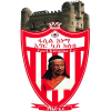 https://img.zgybsfjy.com/img/football/team/2892df547ebbd8520006eb11160141e6.png