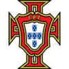 https://img.zgybsfjy.com/img/football/team/2974f4099677b1263e792c35f33cc32b.png