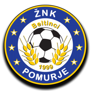 https://img.zgybsfjy.com/img/football/team/299d67bea31d92001a2e4558aaf9ad5e.png